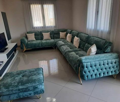 L SHAPE LUXURY SOFA HIGHLY DURABLE AND HAS BEEN TESTED FOR 25,000 CYCLES WITH 100 KG WEIGHT ON THE BACKREST AND SEAT WE USE BEST QUALITY MATERIALS SALWOOD STRUCTURE 40 DENSITY FOAM ARTIFICIAL FABRIC SHADE AND SIZE CUSTOMIZED AS PER CUSTOMER REQUIREMENTS 7 YEAR WARRANTY BY DECENT FURNITURE INTERESTED PERSON CAN CONTACT ME ON 8779690461 #DECENTFURNITURE #FURNITURE #FURNITUREMAKER #NEWFURNITURE #TODAY #MUMBAI #SOFA #SOFAMAKER #NEWSOFA #CHAIR #DININGTABLE #FURNITURE #WARDROBE #FURNITURE #FURNIT L Size Sofa Design, L-shape Sofa, Room Cool Ideas, Sofa Come Bed, L Shaped Sofa Designs, Corner Sofa Living Room, Royal Sofa, L Shape Sofa Set, Sofa Couch Design