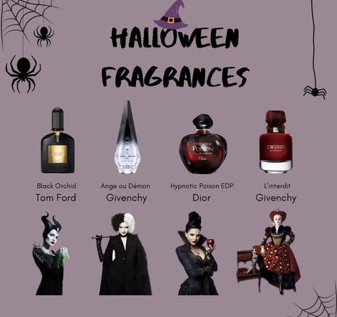 Goth Perfume, Dark Perfume, Gothic Perfume, Fragrance Lab, Dark Fall, Pretty Perfume Bottles, Fragrances Perfume Woman, Perfume Collection Fragrance, Perfume Scents