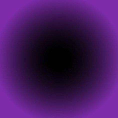 Violet Aura Aesthetic, Dark Purple Aura, Spotty Wallpaper, Purple Overlay, Violet Aura, Black And Blue Wallpaper, Purple Aura, Monochrome Background, Dark Black Wallpaper