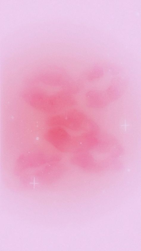 Kissing Wallpapers Aesthetic, Cute Wallpapers Pastel Pink, Glinda Aesthetic Wallpaper, Lover Girl Aesthetic Wallpaper, Pink Popstar Aesthetic, Kiss Wallpapers Aesthetic, Kiss Phone Wallpaper, Bf Wallpaper Ideas, Kiss Backgrounds