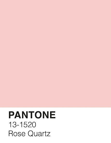 Pantone Rose, Pantone Rose Quartz, Rose Quartz Color, Pantone Colour Palettes, Colour Board, Kawaii Drawings, World Of Color, Pantone Color, Designer Throw Pillows