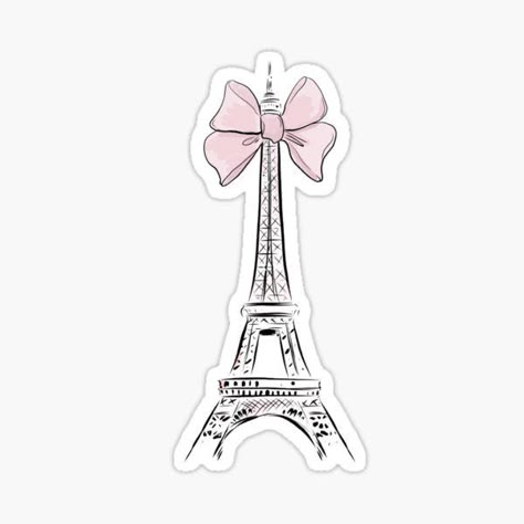 Stickers To Print Aesthetic, Sticker Ideas Aesthetic, Chanel Stickers, Fashion Stickers, Money Stickers, Pink Stickers, Emoji Stickers Iphone, Sticker Design Inspiration, Cute Laptop Stickers