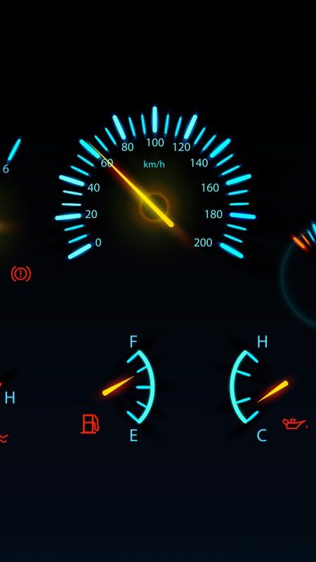 Car Dashboard Light Wallpaper Car Wallpaper For Watch, Car Light Wallpaper, Car Speedometer Wallpaper, Car Headlights Wallpaper, Car Live Wallpaper Pc, Digital Watch Face, Inspirational Phone Wallpaper, Turbo Car, Save Fuel