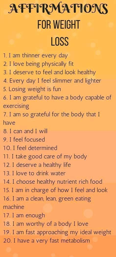 Workout Morning, Brown Spots, Lose 50 Pounds, Diet Tips, Lose Belly, Top 20, Healthy Weight, Mantra, Affirmations