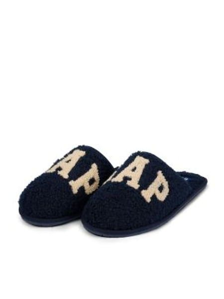 Womens Shoes & Trainers | Gap UK Slippers Aesthetic, Chirstmas Gifts, Chirstmas Gift, Happy Wife Happy Life, Toddler Jeans, Shoe Wishlist, Cosy Winter, Cute Lazy Day Outfits, Cute Nike Shoes