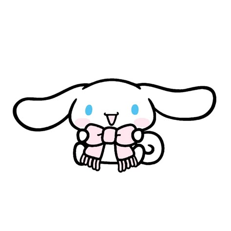 Cute Tiny Stickers, Cinnamon Roll And Mocha, Sanrio Stickers Png, Cinamoroll And Mocha, Cinnamoroll Png, Sanrio Png Icons, Cinnamon Rolls Hello Kitty, Cinnamoroll Sticker, Cinnamoroll Aesthetic