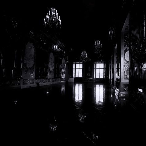 Castle Dimitrescu, Resident Evil, Video Games, Castle, Video Game