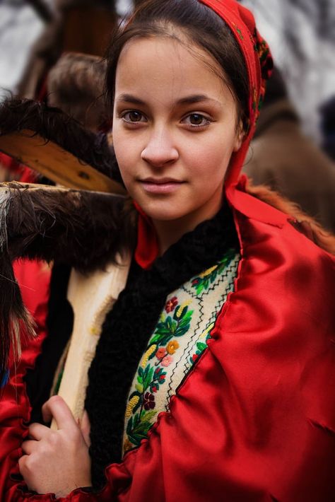 Botosani area, Romania Atlas Of Beauty, Romania People, Popsugar Beauty, Love Your Hair, Beauty Advice, The Atlas, People Of The World, Best Face Products, Great Hair