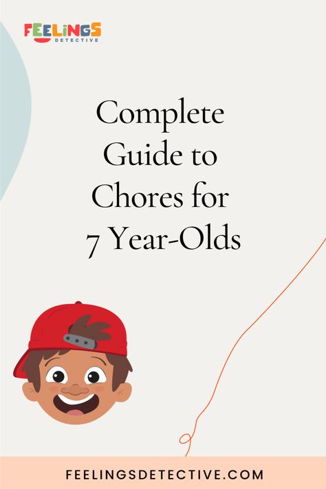 The Ultimate Guide to Chores for 7-Year-Olds! Are you looking for the best way to introduce your child to household chores? Our comprehensive guide has everything you need to get started. Discover age appropriate chore ideas, tips on building responsibility in kids, plus a free chore chart with tasks suitable for children. Help your kids start developing healthy habits today! Chores For 8 Year, Free Chore Chart, Chore Ideas, Elementary School Counselor, Parenting Challenge, How To Juggle, Words Of Appreciation, Age Appropriate Chores, Executive Functioning Skills