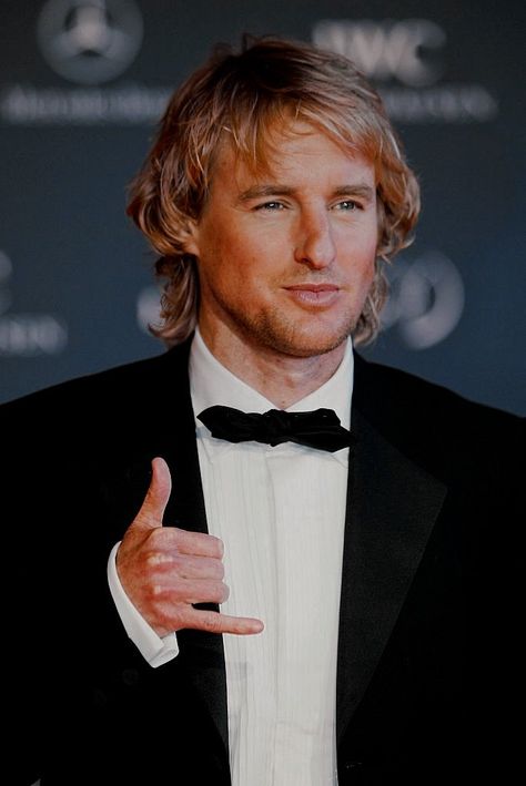 owen wilson pictures. on Twitter: "… " Owen Wilson 90s, Luke And Owen Wilson, Rip Princess Diana Owen Wilson, Owen Wilson Princess Diana, Owen Wilson Meme, Old Celebrities, Owen Wilson, Night At The Museum, Love My Boyfriend