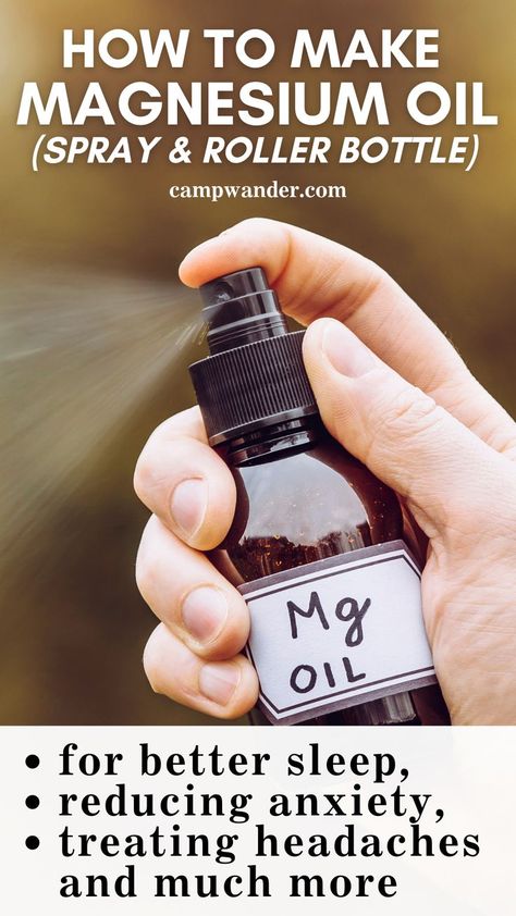 Magnesium Oil Spray Benefits, Diy Magnesium Oil, Benefits Of Magnesium Oil, Magnesium Oil Benefits, Benefits Of Magnesium, Modern Farming, Best Magnesium, Magnesium Oil Spray, Magnesium Lotion