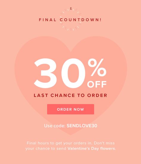 Countdown Email Design, Free Shipping Banner, Last Chance Sale, Final Countdown, Email Blast, Rating System, Email Template Design, Email Marketing Template, Email Design Inspiration