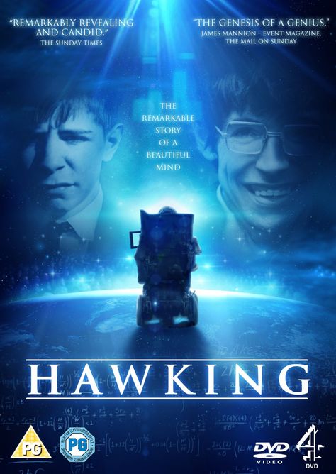 Hawking (Directed by Stephen Finnigan, Cinematography by Paul Francis Jenkins) Movies To Watch Online, Stephen Hawking, Private Life, Tv Shows Online, Beautiful Mind, Movies Online, Movies To Watch, Blu Ray, Movies And Tv Shows