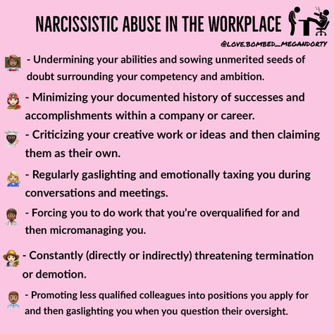 Therapist Tools, What Is Narcissism, Life Organization Binder, Adult Bullies, Take Every Thought Captive, Organization Binder, Victim Mentality, Manipulative People, Narcissistic Personality