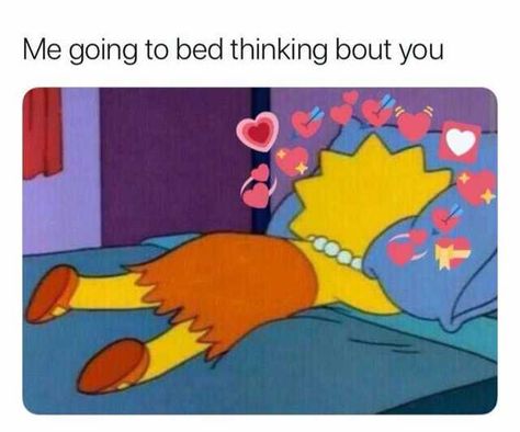 memes I used to send to my ex-bf - Imgur Go To Bed Reaction Pic, Bed Reaction Pic, Bf Memes, Heart Memes, Meme Pics, Couple Memes, Snapchat Stickers, Thinking About You, Cute Love Memes