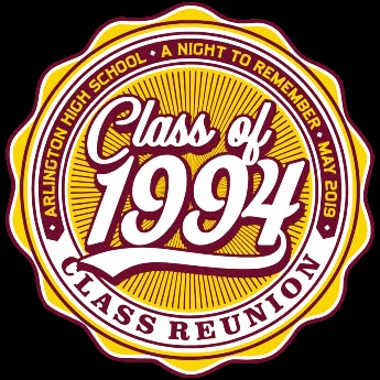 T-Shirt Design - Classic Seal (cool-19d2) Class Reunion Shirts - Custom Class Reunion T-Shirt Design Ideas School Reunion Logo Design, Class Reunion Tshirt Ideas, Alumni Tshirt Design Ideas, Reunion Logo Design, Class Reunion Shirts, Reunion Shirt Ideas, Reunion Tshirt Design, College Reunion, T Shirt Design Ideas