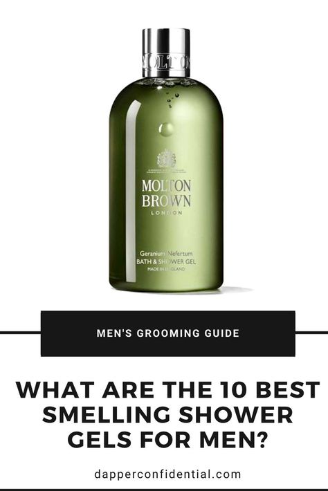 Best Mens Body Wash, Body Wash For Men, How To Be Irresistible, Grooming Hacks, Mens Body, Mens Body Wash, Skin Care Basics, Intimate Wash, Best Fragrance For Men