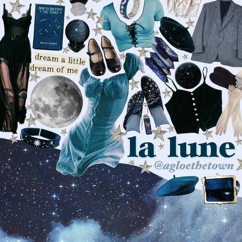 La La Land Planetarium, Ravenclaw Aesthetic, Prom Dresses Ball Gown, Ravenclaw, Natural History, Astronomy, Good Movies, Mood Board, Good Things