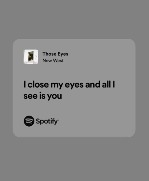 Lyrics For Love Songs, Spotify Lyrics Aesthetic Love, Spotify Playlist Lyrics Aesthetic, Best Love Song Lyrics Quotes, Good Lyrics Quotes, Lyrics Of Love Songs, Songs About Love Lyrics, Spotify Lyrics About Love, Song Quotes Lyrics Love