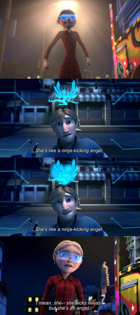 They are so underrated. Trollhunters Jim X Claire, Trollhunters Funny, 3 Below Tales Of Arcadia, Trollhunters Fanart, Arcadia Ship, Hunter Quotes, Hunter Quote, Tales Of Arcadia, Trollhunters Characters