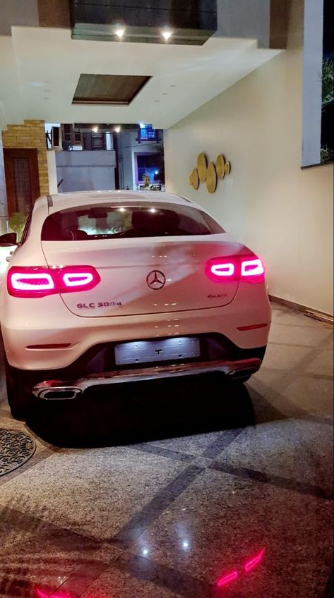 Glc 300 Mercedes Benz, Mercedes Benz Glc Coupe, Glc Coupe, Vision Bored, Mercedes Benz Glc, Mercedes Benz, Sports Car, Bedroom, Coupe