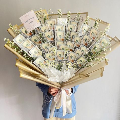 Graduation 2025, Money Gifts, Pusheen, Florist, Happy Birthday, Money, Birthday, Gifts, Quick Saves