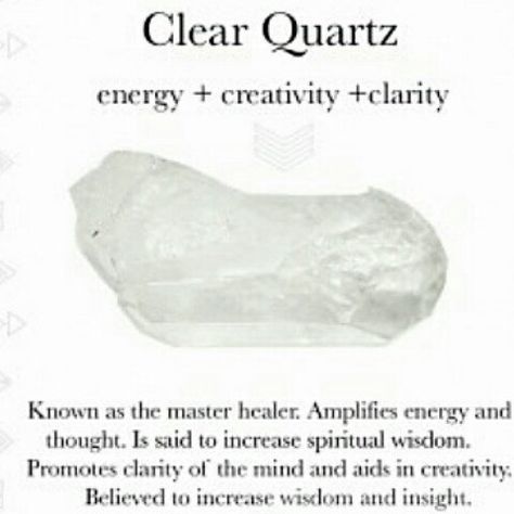 Clear Quartz Crystal Meaning, Clear Quartz Benefits, Crystals For Health, Quartz Geode Meaning, Quartz Crystal Meaning, Angel Aura Quartz Meaning, Angel Aura Quartz Properties, Best Healing Crystals, White Quartz Crystal