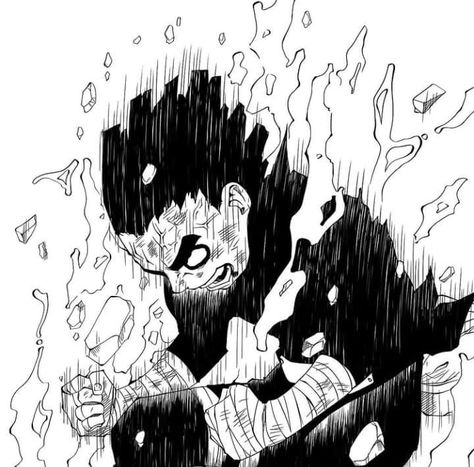 Rock Lee Naruto, Lee Naruto, Icon Pp, Digimon Wallpaper, Manga Tattoo, Naruto Tattoo, Explicit Content, Best Anime Drawings, Naruto Drawings