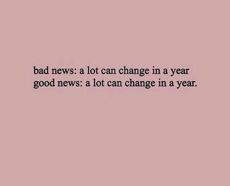 Change is good Winning In Life, Change Is Necessary, Accepting Change, Change Is Good Quotes, Season Of Change, 2023 Aesthetic, Spoonie Life, Focus On Me, Word Up