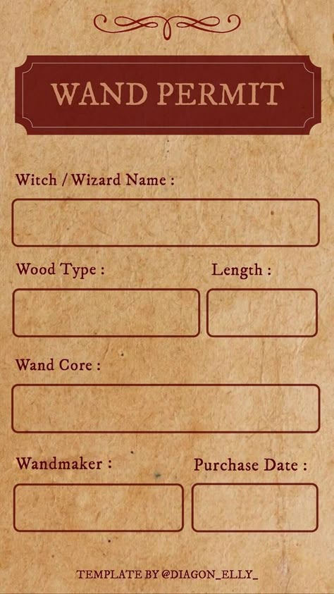 Instagram Story Template Harry Potter Harry Potter Infographic, Harry Potter Weekend, Harry Potter Script, Harry Potter Classes, Harry Potter Letter, Harry Potter Scrapbook, Harry Potter Journal, Imprimibles Harry Potter, Harry Potter School