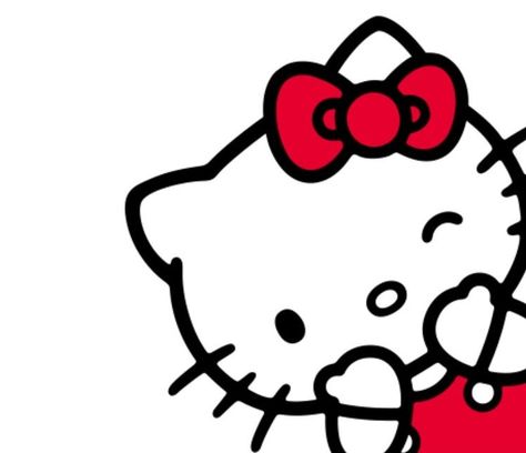 Hello Kitty Wallpapers, Ipad Image, Hello Kitty Vans, Hello Kitty Wallpaper Hd, Images Hello Kitty, Charmmy Kitty, Hello Kitty Images, Hello Kitty Aesthetic, Kitty Images