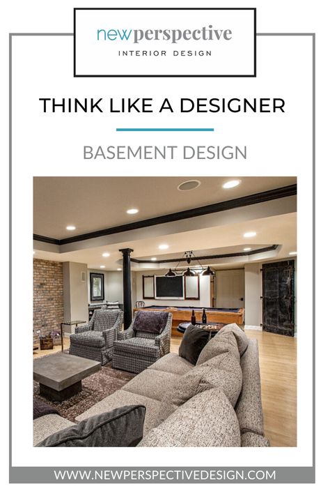 Basement Furniture Layout With Pole, Long Narrow Basement Layout, Basement Furniture Layout Seating Areas, Open Concept Basement Layout, Large Basement Ideas Layout Open Concept, Open Concept Basement Ideas, Basement Design Ideas Layout, Basement Layout Floorplan, Large Basement Ideas Layout