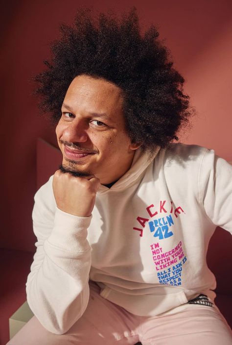 Andre 3000 Fashion 90s, Andre 3000 2000s, Artist Moodboard, Eric Andre Show, Eric Carmen 70s, Eric Andre, Coco Lopez, Transition Goals, Divine Masculine