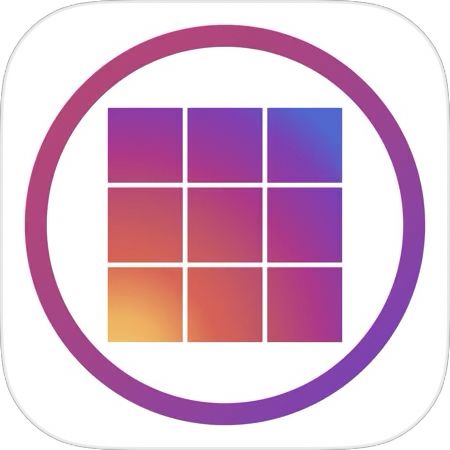 Apk Premium, Cool Photo Effects, Badge Icon, Instagram Apps, Photo Maker, Instagram Games, Crop Photo, Ios 11, Blur Photo