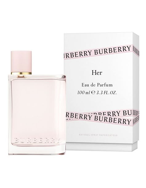 Mens Aftershave, Burberry Fragrance, Burberry Her, Burberry Perfume, Womens Perfume, Marc Jacobs Daisy, City Of London, Aftershave, Fragrance Collection