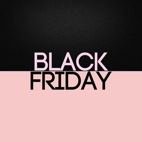 ‼️BLACK FRIDAY SALE‼️ take 10% off ANY gift card purchased online at nevaehsalonspa.com, including our already-discounted package prices. Use code HOLIDAY at checkout to redeem. Happy shopping! 🛍💌 #nevaehsalonspa #nevaehsalonspaminerva #nevaehsalonspahartville Black Friday Wallpaper, Black Friday Nails, Black Friday Sale Design, Pink Backgrounds, Autumn Instagram, Black Friday Specials, Beauty Marketing, Beauty Clinic, Beauty Standards