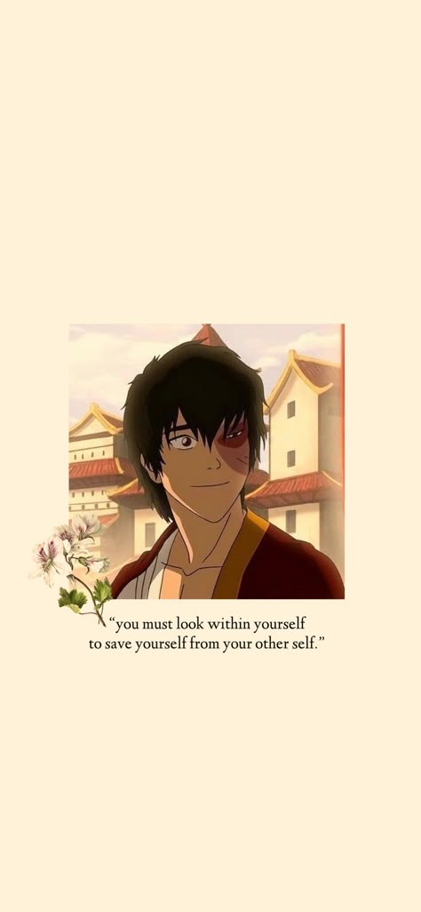 Hello Zuko Here, Avatar Quotes, Avatar Legend Of Aang, Prince Zuko, Avatar Zuko, Avatar Funny, Avatar Picture, The Last Avatar, Avatar Cartoon