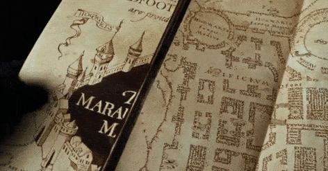 Regulus Acturus Black, Pack Twitter, Header Tumblr, Twitter Backgrounds, Marauders Map, The Prisoner Of Azkaban, Hogwarts Aesthetic, Newt Scamander, Twitter Header Photos