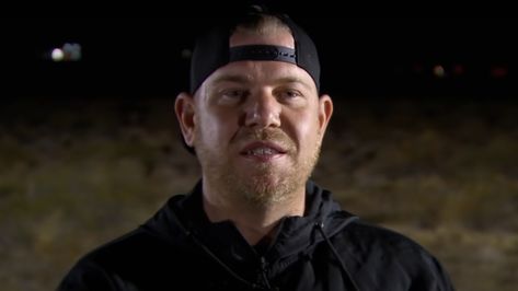 After a Street Outlaws star passed away during filming, Discovery released a statement. October Road Tv Show, Street Outlaws Tv Show, Roswell New Mexico Tv Show, Outlaw Star, Street Outlaws, Reality Television, Latest Cars, Go Fund Me, New Shows