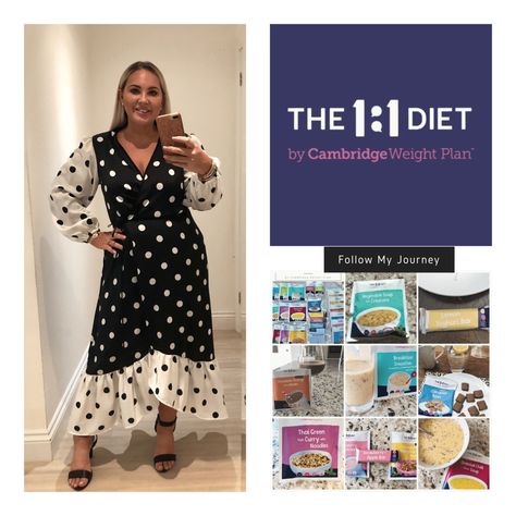 The 1-1 Diet - Week Two Cambridge Diet Plan, Cambridge Weight Plan, Curry Noodles, Out To Lunch, Hello Lovely, Green Curry, Healthy Diet Plans, Hard Boiled Eggs, Meal Replacement