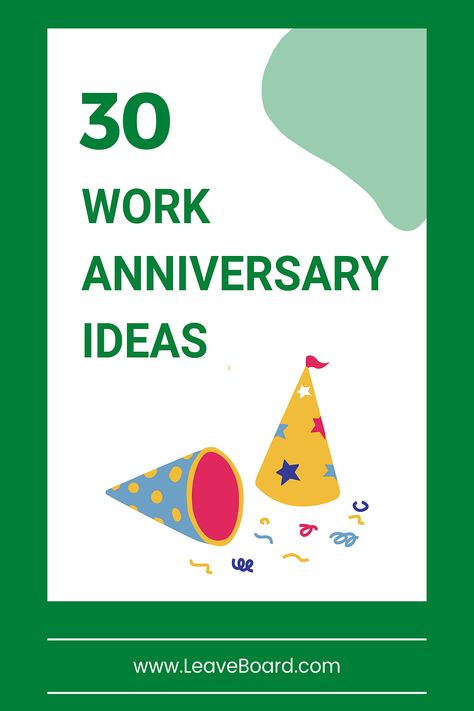 20 Year Business Anniversary, 25 Year Work Anniversary Party Ideas, Celebrating 100 Years In Business, 10 Year Work Anniversary Gift, 25th Work Anniversary Ideas, Work Anniversary Decoration Ideas, Office Anniversary Decoration Ideas, Business Anniversary Ideas Marketing, Work Anniversary Party