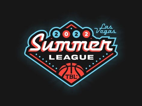 Zilligen Design Studio | Dribbble Basketball Images, Basketball Logo Design, Sport Branding, Developer Logo, Festival Logo, Stadium Design, Photoshop Design Ideas, Event Logo, Badge Design