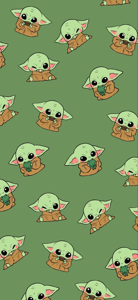 Yoda Wallpaper Iphone, Baby Yoda Wallpaper, Spring Iphone Wallpaper Aesthetic, Yoda Images, Spring Iphone Wallpaper, Hot Pink Wallpaper, Yoda Wallpaper, Wallpaper Iphone Aesthetic, Christmas Wallpaper Backgrounds