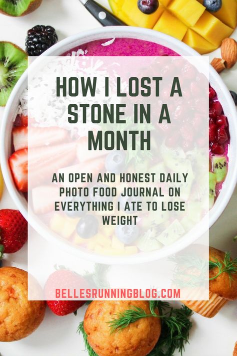 I give you an in-depth look at everything I ate for a whole month with daily photo journals which helped me lose a stone in a month in a completely healthy way, no fad dieting. I've also included some tips and tricks which helped me organise my meals and kept me on track along the way. Most Effective Diet, Lose A Stone, Lemon Drink, Detox Tips, Diet Plans For Women, Best Detox, Food Journal, Lose 20 Pounds, Best Diets