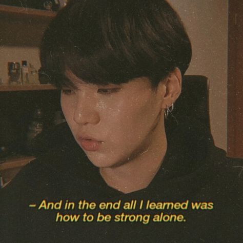 Suga Quotes Savage Wallpaper, Suga Motivational Quotes, Suga Lyrics Quotes, Suga Quotes Savage, Bangtan Quotes Aesthetic, Bts Deep Quotes, Bts Quotes Aesthetic, Suga Quotes, Yoongi Quotes