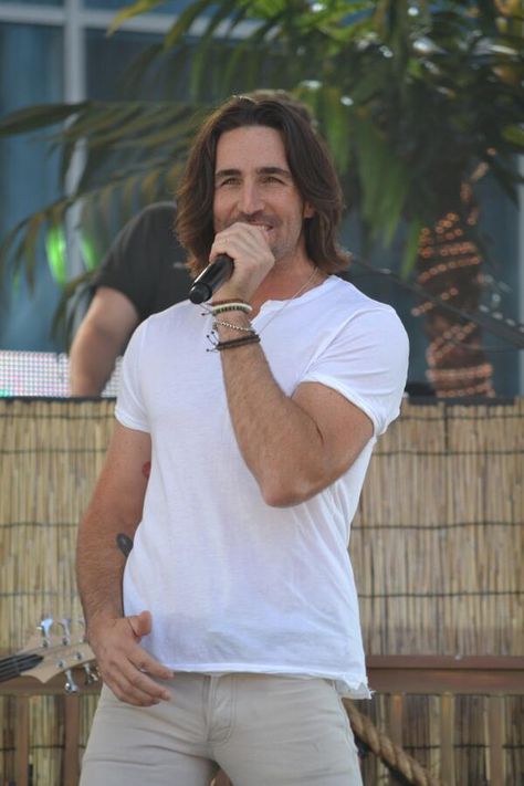 Jake Owen Cmt Awards, Jake Owen, Favorite Lyrics, Country Men, Country Artists, Country Boys, Country Singers, Music Fans, Man Photo