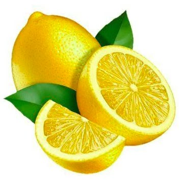 How to drink water with lemon and preserve your tooth enamel. This also applies to juices you make at home and other beverages below 5.5 ph. Freezing Lemons, Lemon Clipart, Frozen Lemon, Lemon Art, Foto Transfer, Lemon Drink, Water Aesthetic, Food Clipart, Lemon Decor