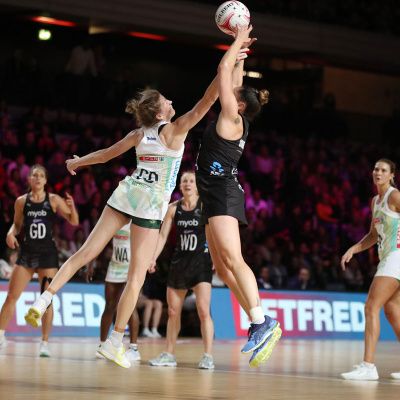 Gallery / Silver Ferns Netball Silver Ferns Netball, Netball Net, Wd Netball, Netball Pictures, Report Writing Template, Netball Memes So True, Writing Template, Wall Pics, Silver Fern