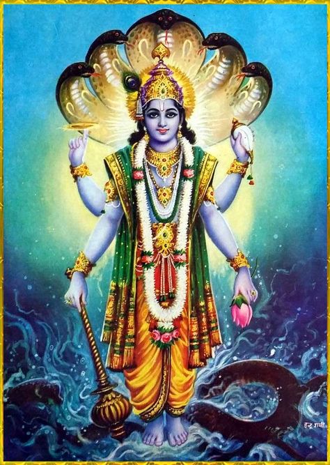 Vishnumurthy Images, Bhagvan Vishnu Photo, Visnu Avatara Photos, Mahavishnu Hd Wallpaper, विष्णु भगवान Hd, Mahavishnu Images, Narayana Lord, Venkateshwara Swamy, Shree Hari