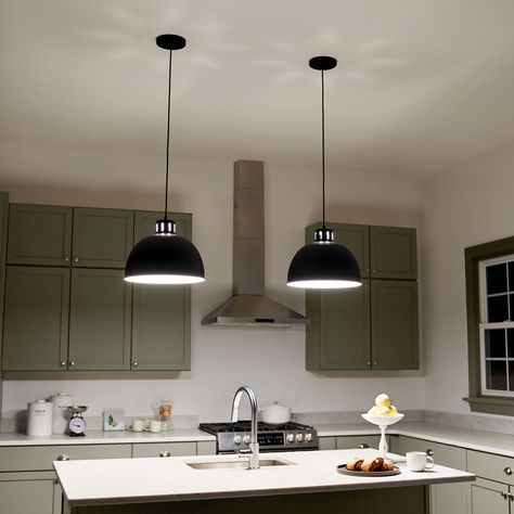 Modern ceiling light fixtures